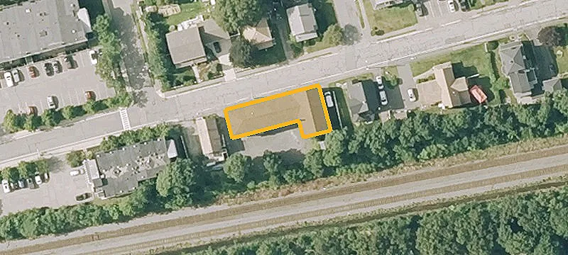 81 Nn Ave