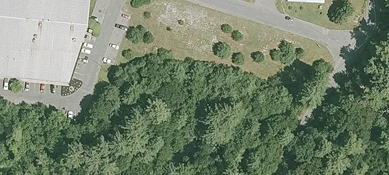 13 Old Right Rd