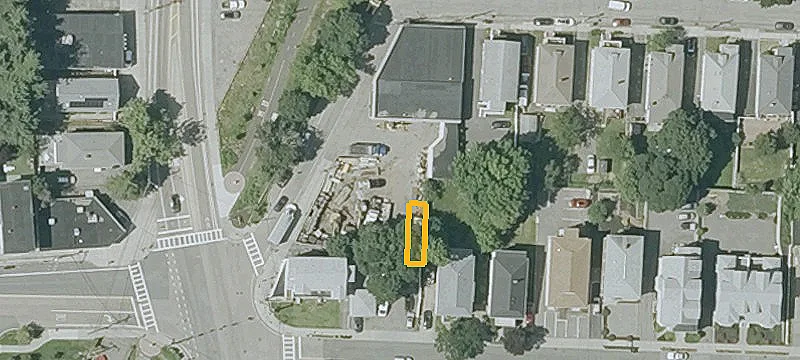 15 Crawford St