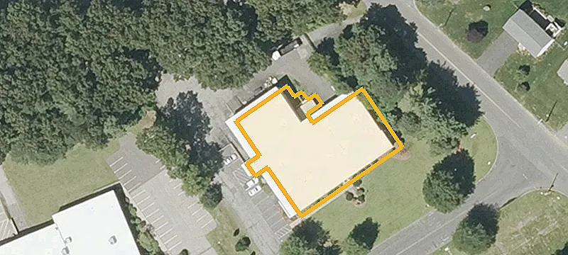 12 Bowles Rd