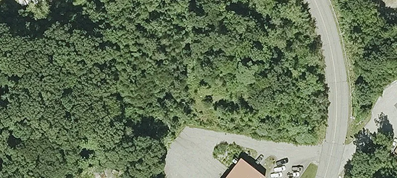 27 Industrial Park E Rd
