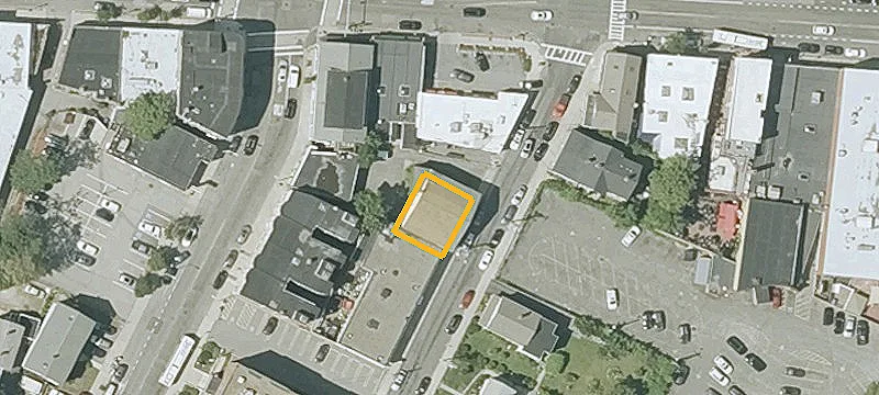 13-15 Academy Hl Rd