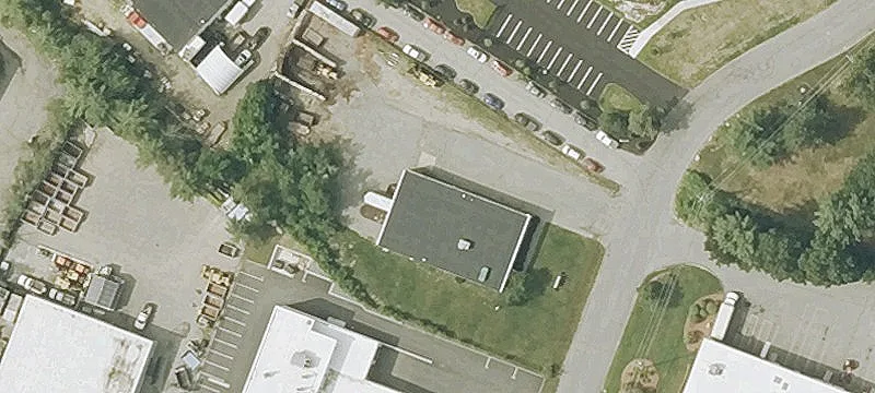 34 Dunham Rd