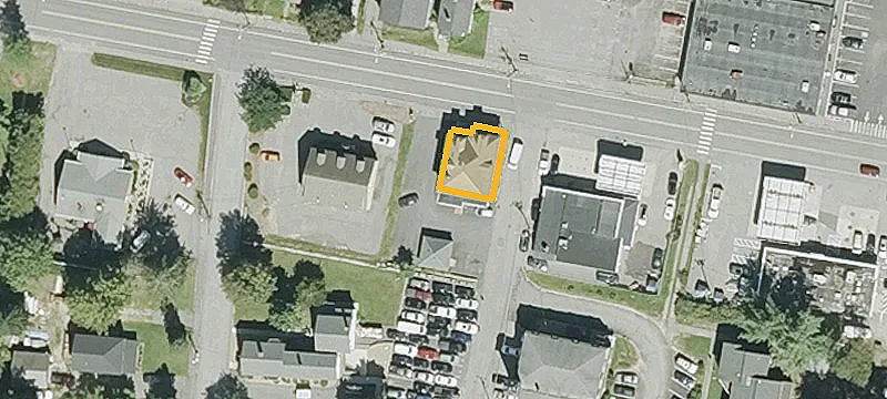 113-115 Main St