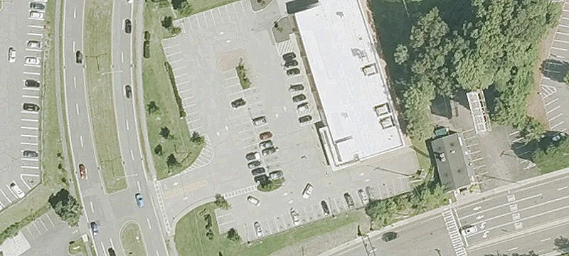 500 Lincoln St