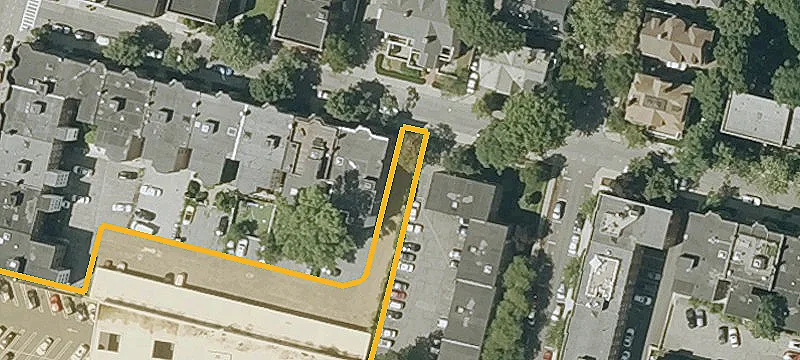 27 Alton Pl