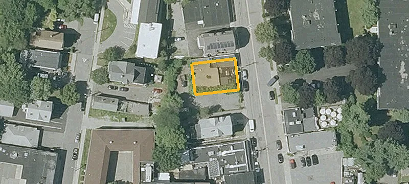 61 Bigelow Ave
