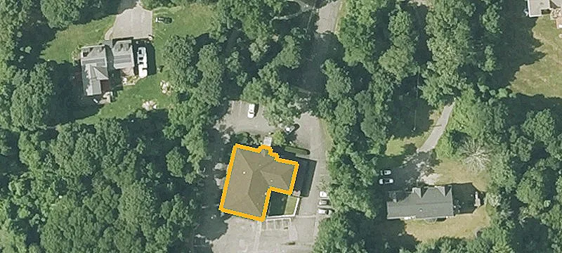210 Ss Ave