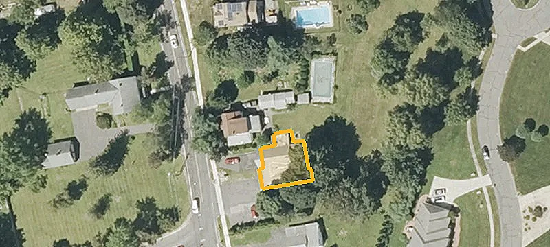 1022 Amostown Rd