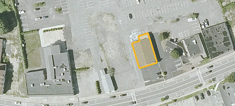 105 Main St