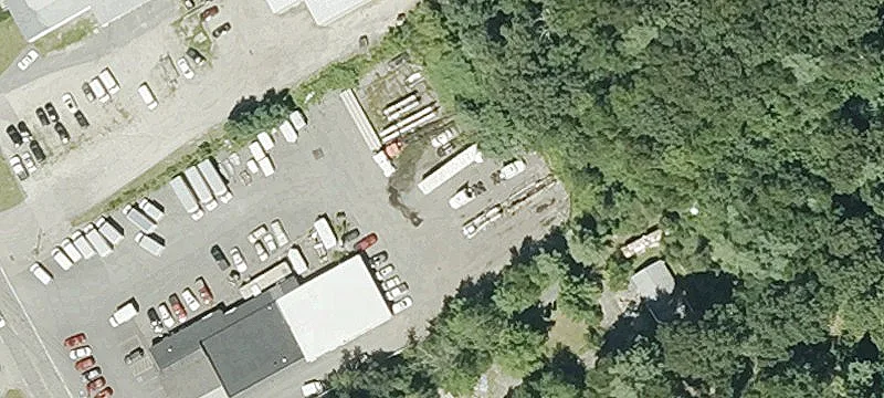 162 Milford St