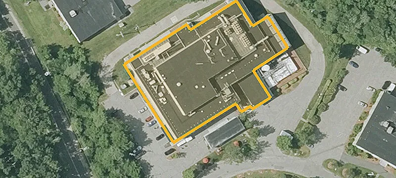 2 Preston Ct