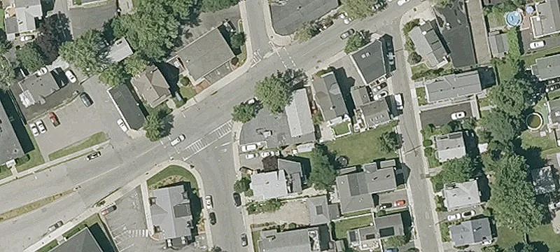 215 Salem St