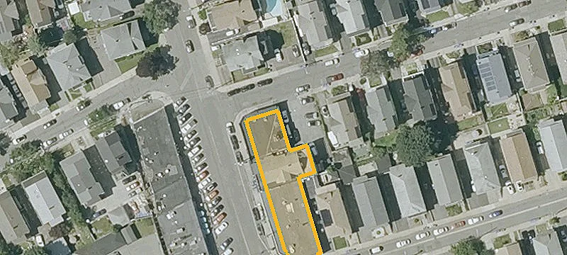 368 Main St