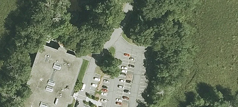 210 Littleton Rd
