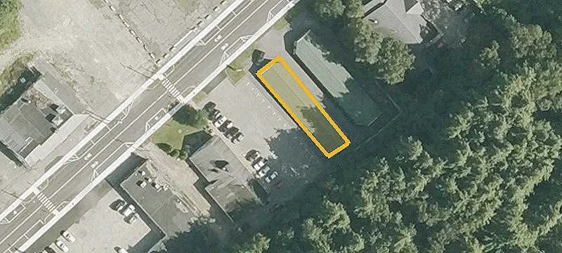 200 Main St
