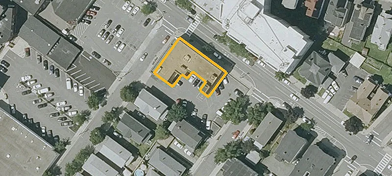 33-35 Chelsea St