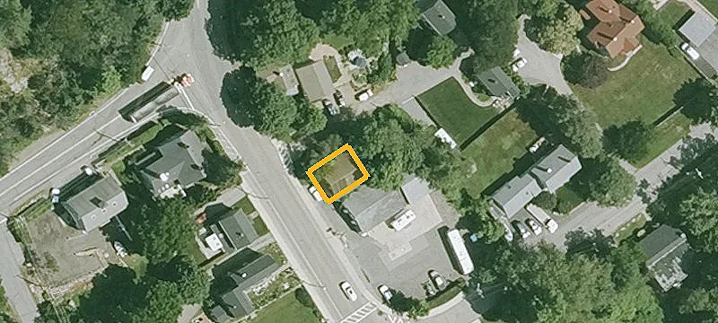 6 Main St