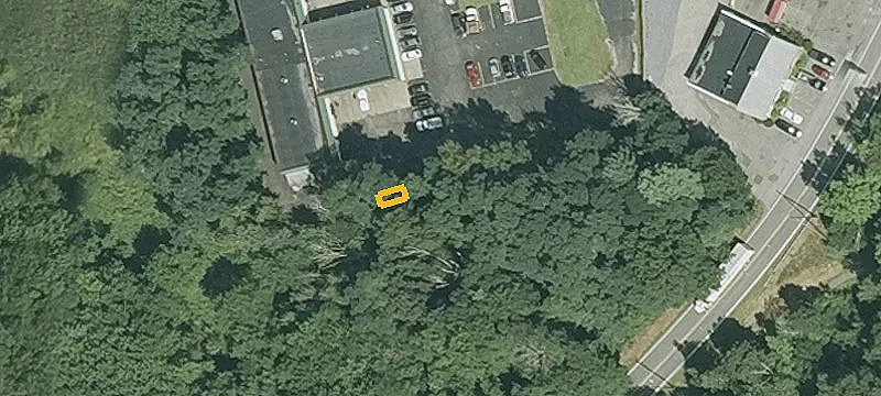 475 Boston Post Rd