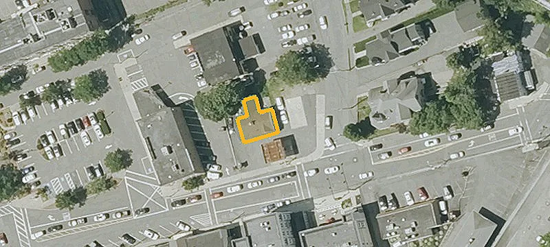 30 Water St