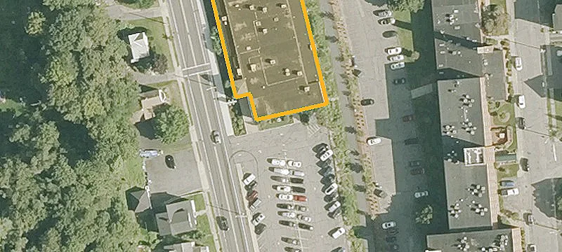 75 Main St, Unit C