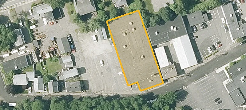 55 Border St, Unit 67