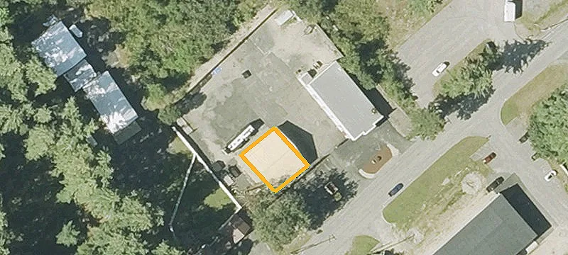 46 Daniel Shays Hwy