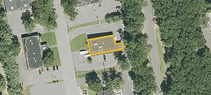 11 Kane Industrial Dr