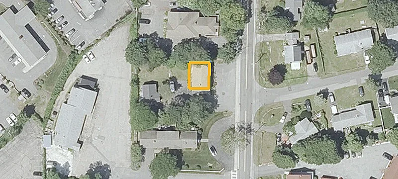 19 Falmouth Hts Rd