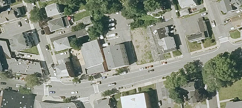 425 High St Ste, Unit 1