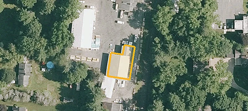 21 Berkshire School Rd