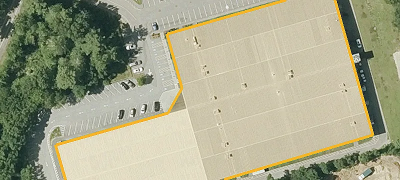 10 Belcher Rd