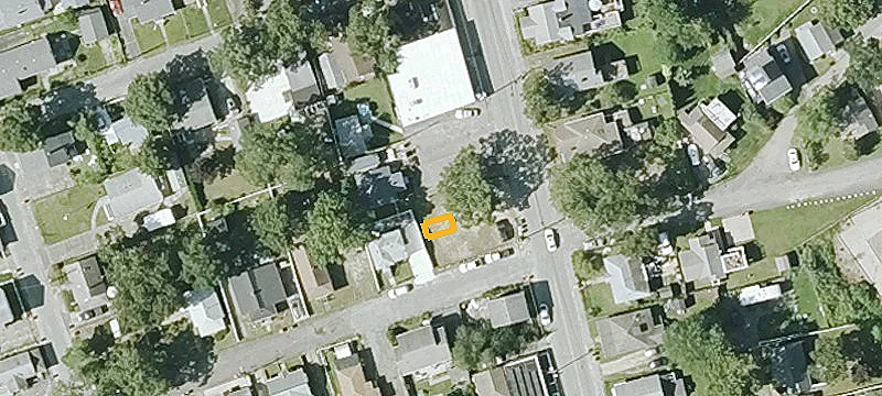 169 Swifts Bch Rd