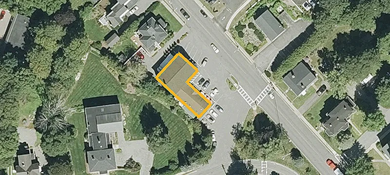 235 Main St