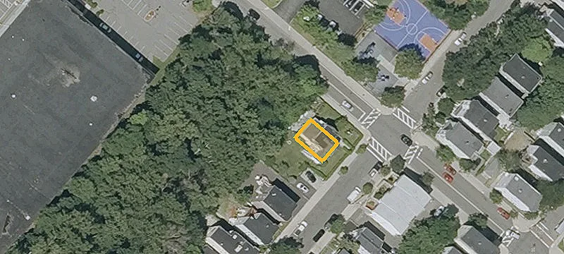 46 Gillooly Rd, Unit R