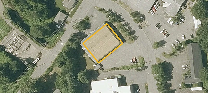 22 Ballard Rd