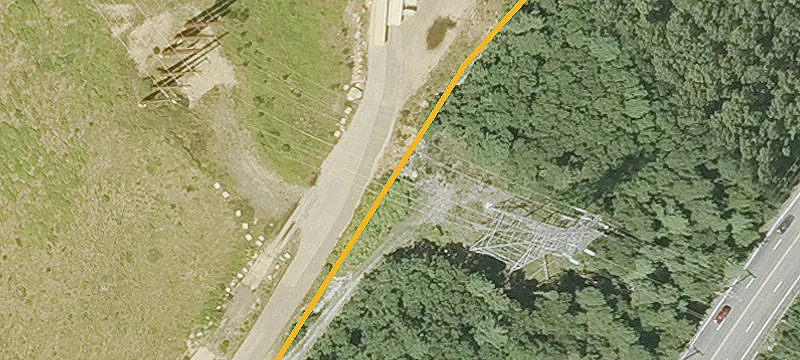 725 Scenic Hwy