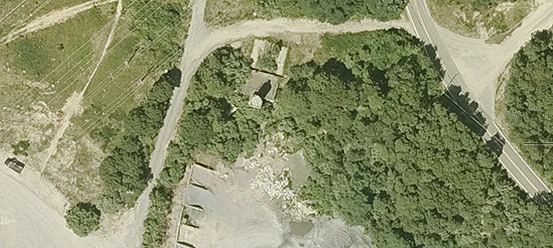 145 Kidds Hl Rd