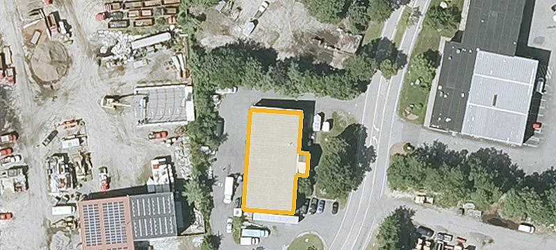 23 Jan Sebastian Dr