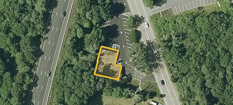 374 Old Post Rd