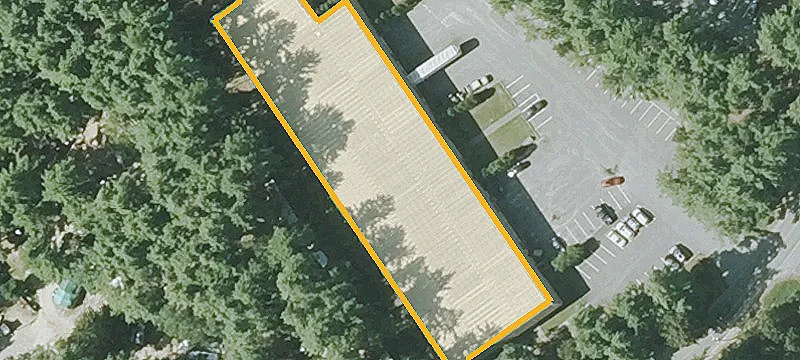 8 Kendrick Rd