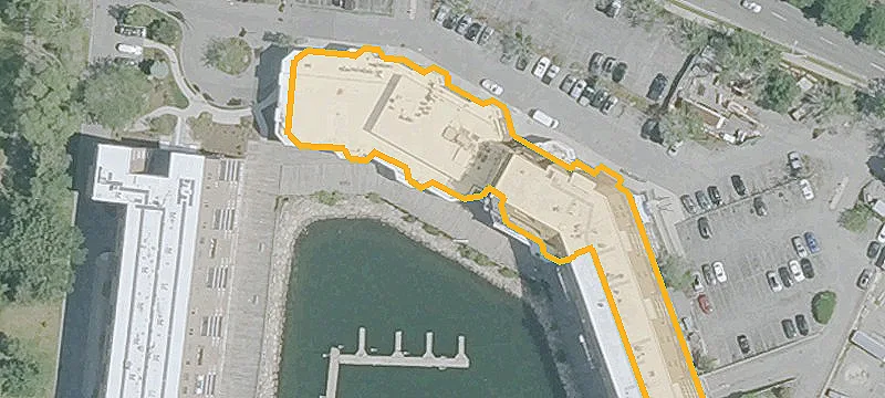 154 Lynnway 1st Ste, Unit 1