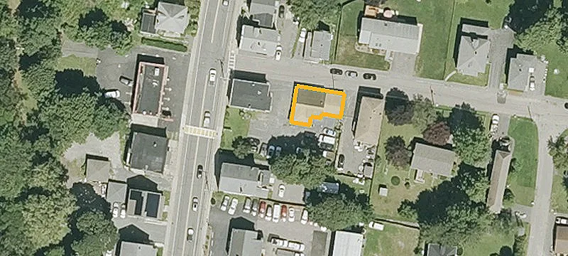 59 Main St