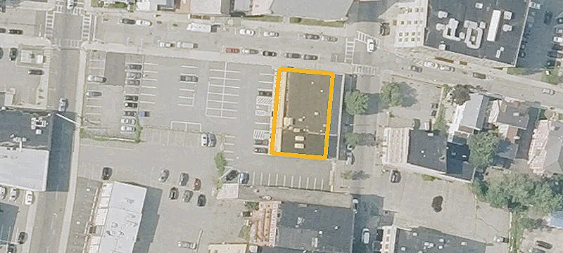 182 Main St