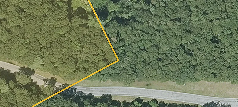 126 Country Clb Rd