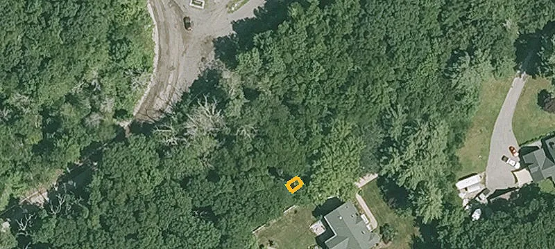 57 Paradise Rd