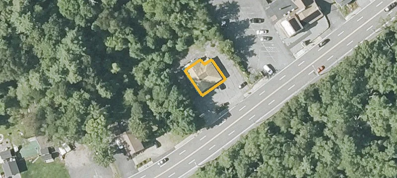 145 Fairhaven Rd