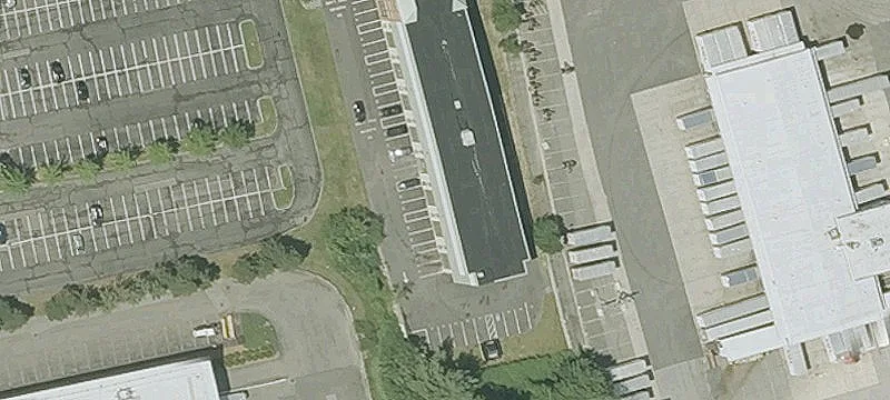 92 Concord St, Unit 11