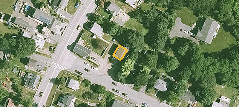 6 Stanwood St