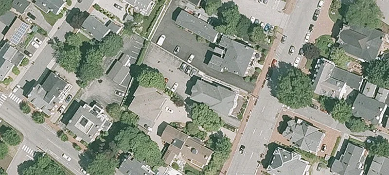 102 State St Ste G